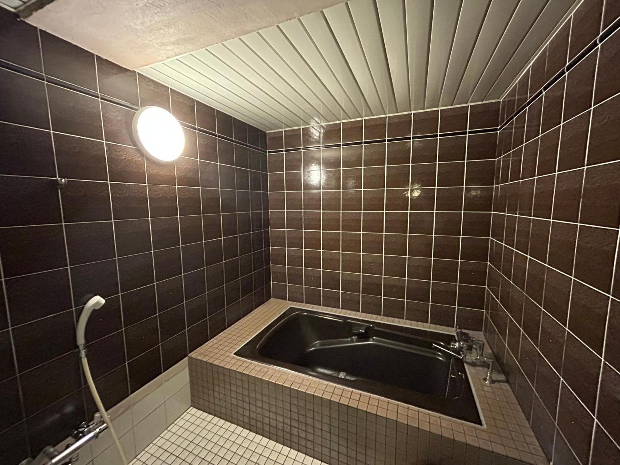 Hotel Sunday Brunch (Adults Only) Kyōto Exterior foto