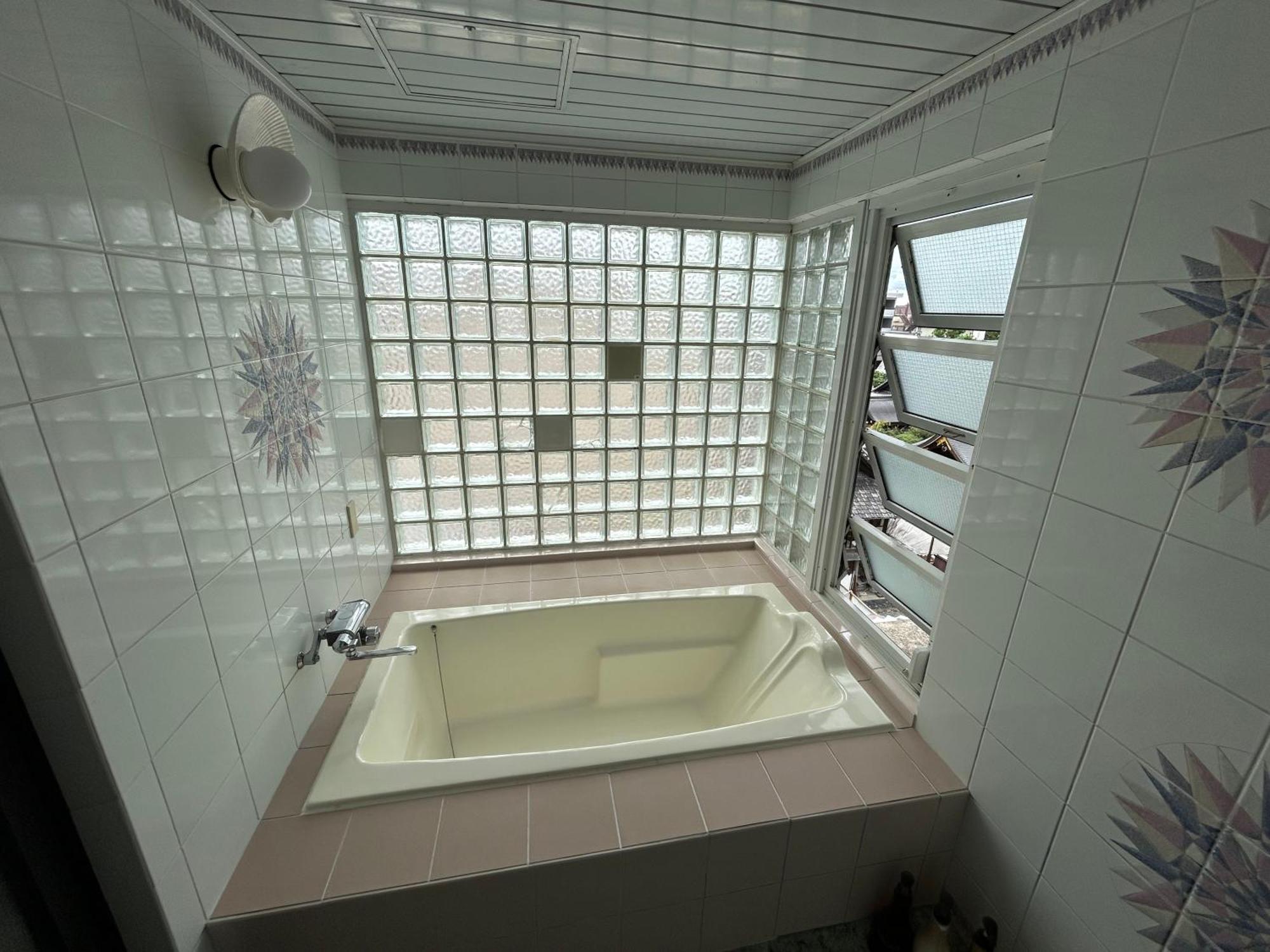 Hotel Sunday Brunch (Adults Only) Kyōto Exterior foto